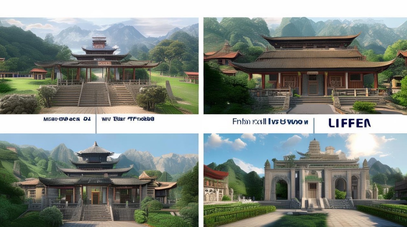 临汾旅游必去十大景点