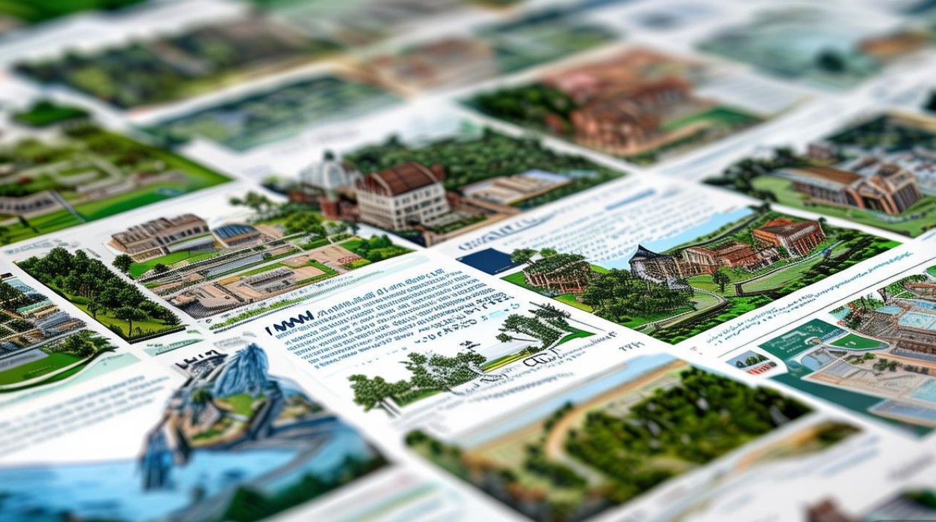 聊城周边旅游景点大全 聊城周边旅游景点大全