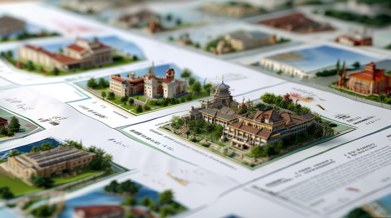 聊城周边旅游景点大全 聊城周边旅游景点大全