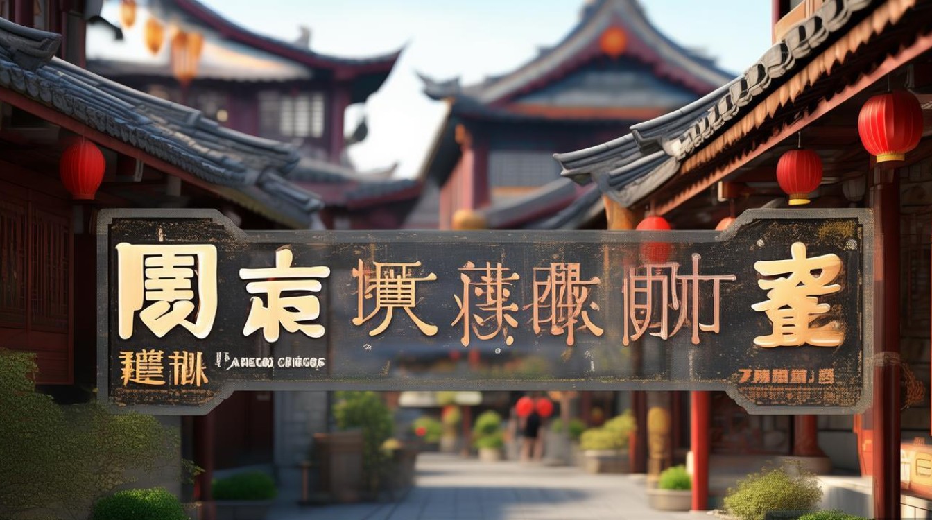 绍兴市旅游景点图 绍兴市旅游景点图