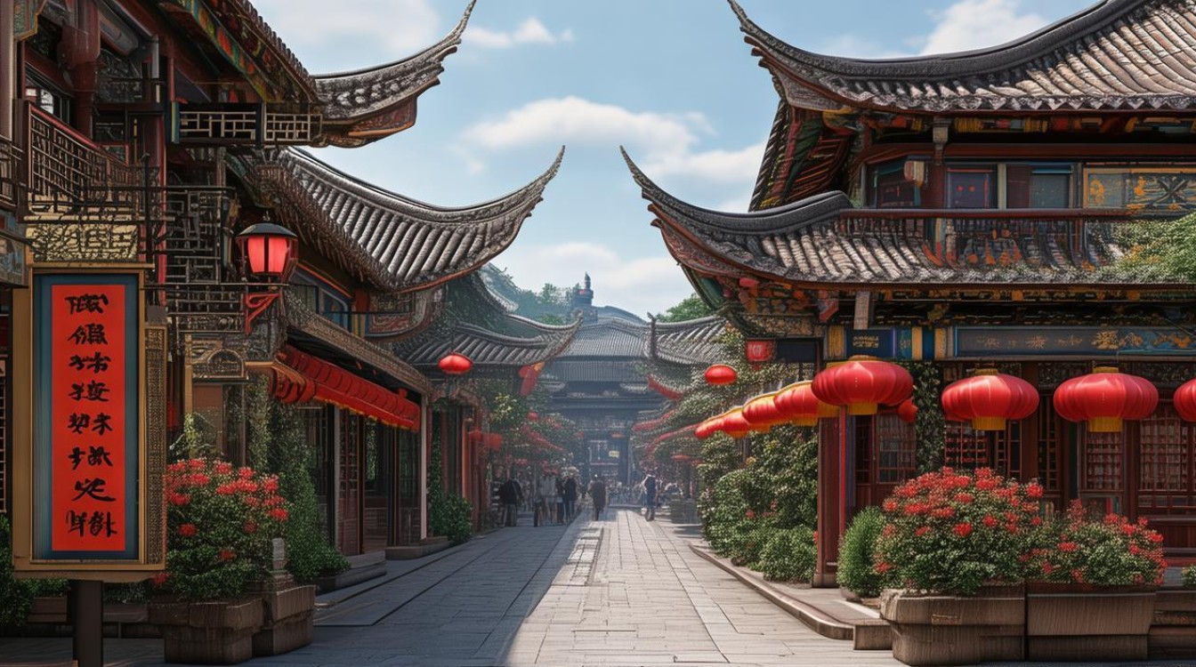 绍兴市旅游景点图 绍兴市旅游景点图