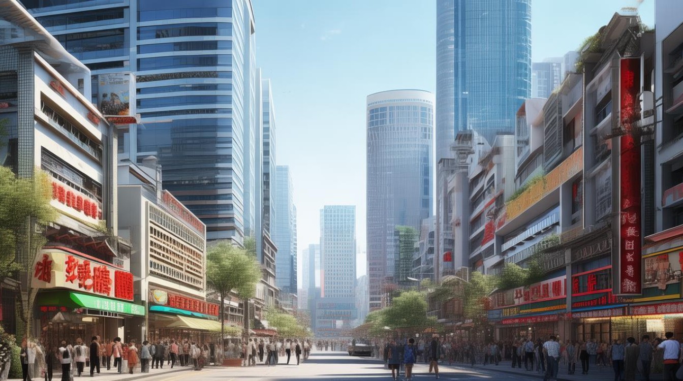 驻马店市内旅游景点 驻马店市内旅游景点