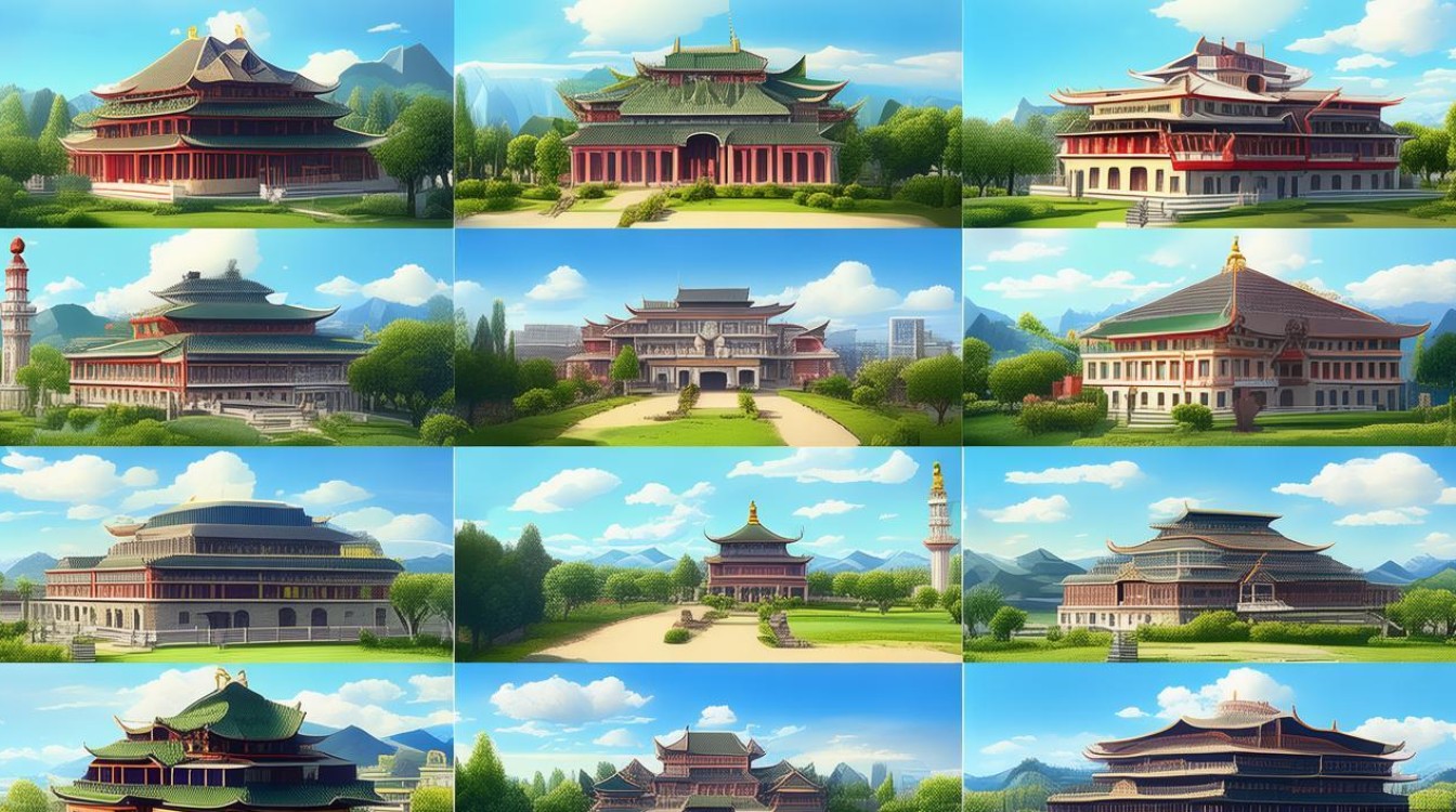 鹰潭旅游景点排名前十 鹰潭旅游景点排名前十