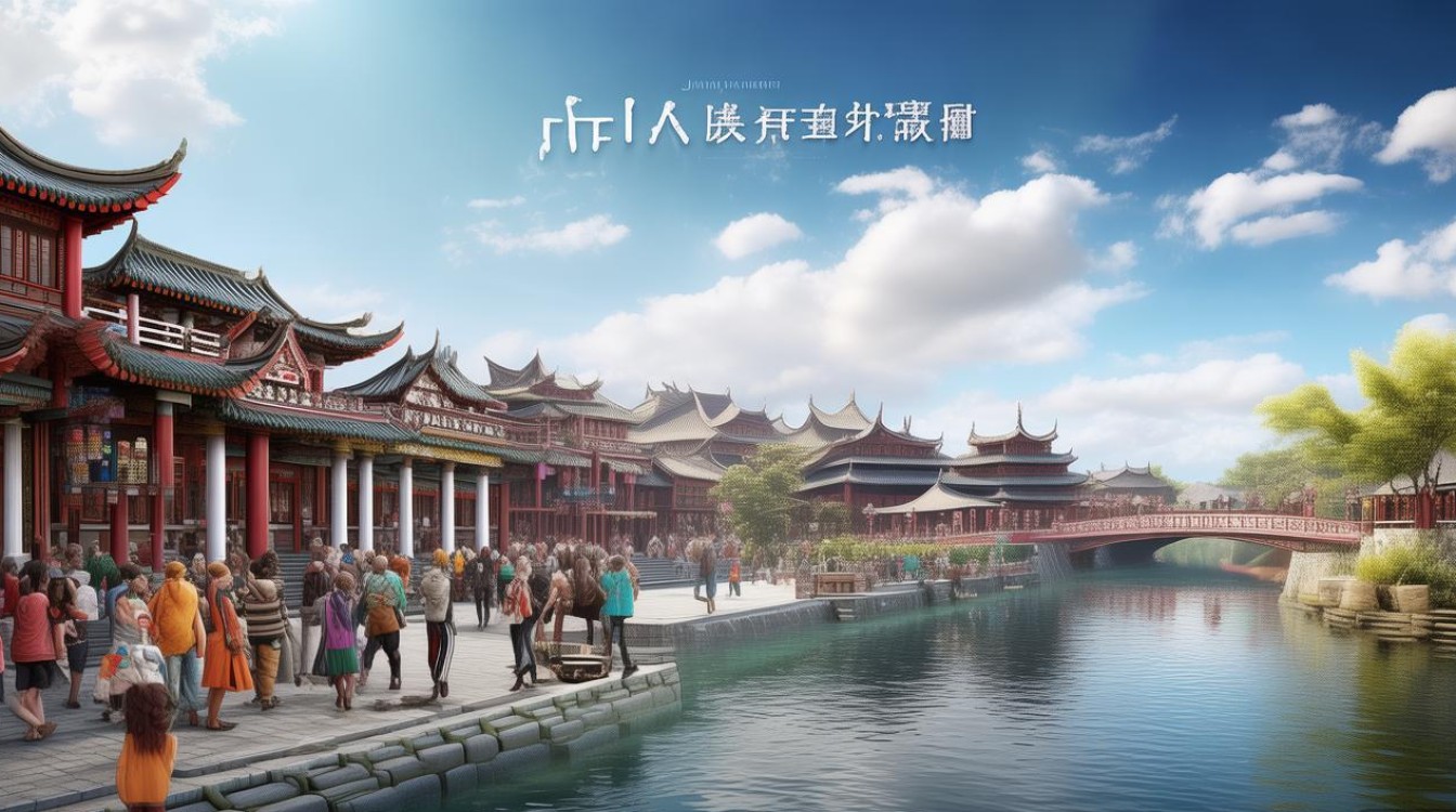 黑龙江佳木斯旅游景点 黑龙江佳木斯旅游景点