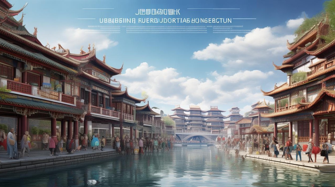 黑龙江佳木斯旅游景点 黑龙江佳木斯旅游景点