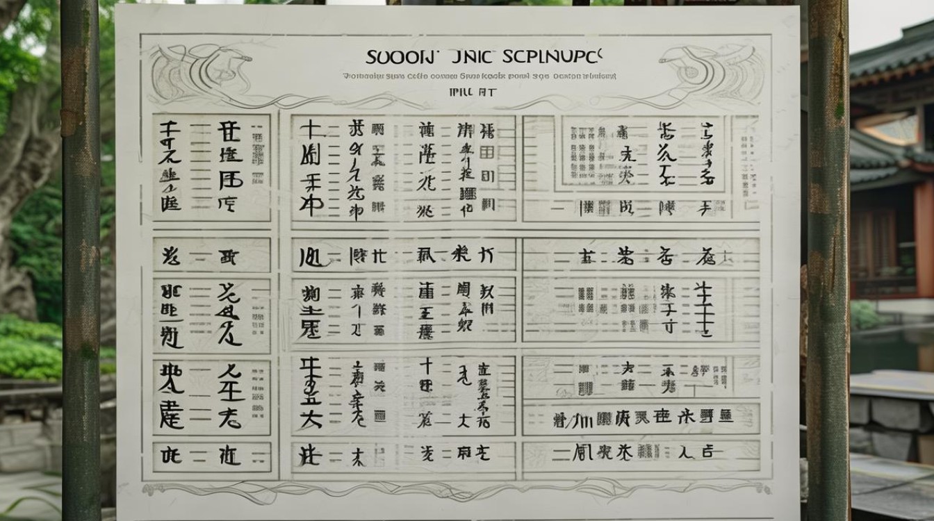 苏州景点收费价格表