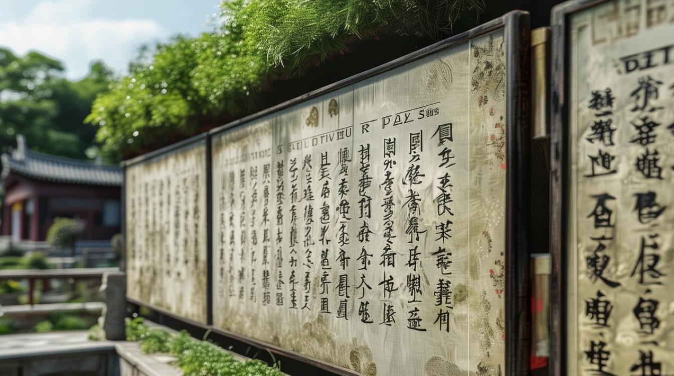 苏州景点收费价格表