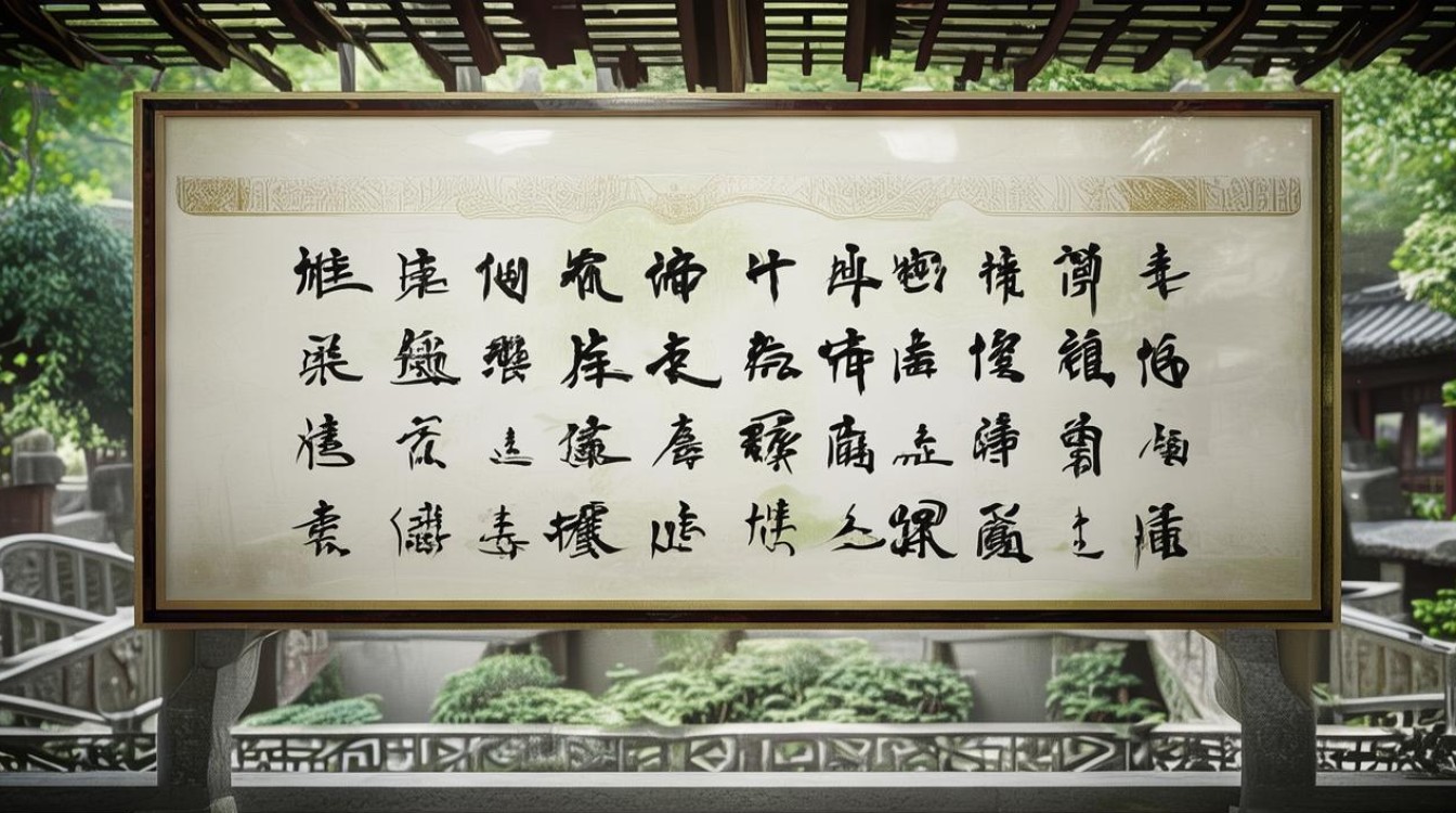 苏州景点收费价格表