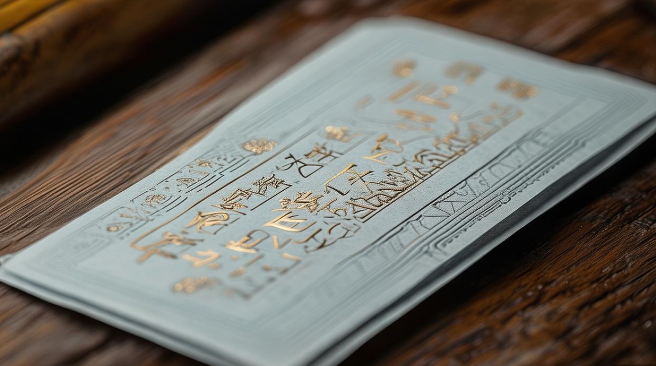 郭亮村旅游景点门票 郭亮村旅游景点门票