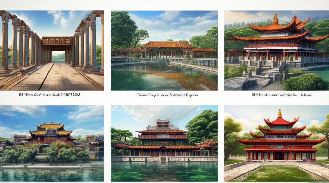 泰安旅游景点排名前十 泰安旅游景点排名前十