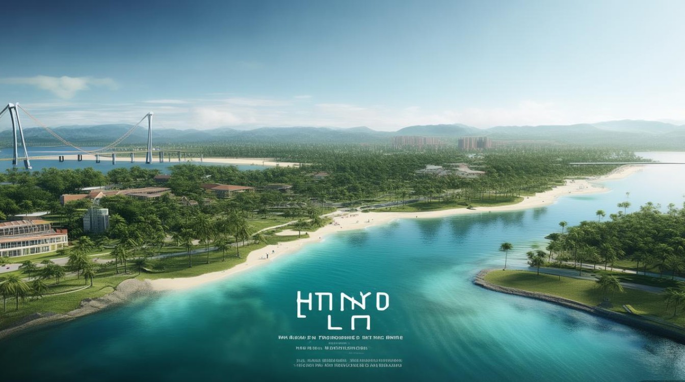 珠海市横琴旅游景点 珠海市横琴旅游景点