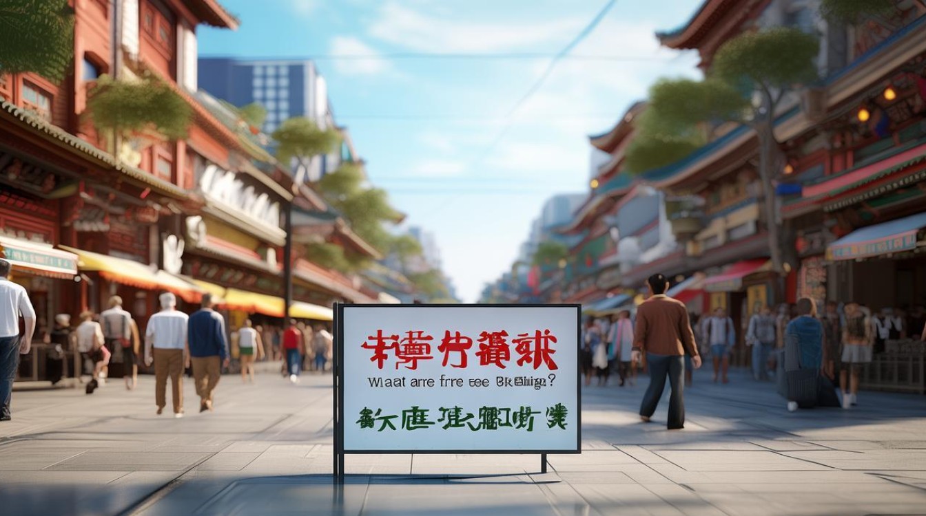 北京市免费景点有哪些 北京市免费景点有哪些