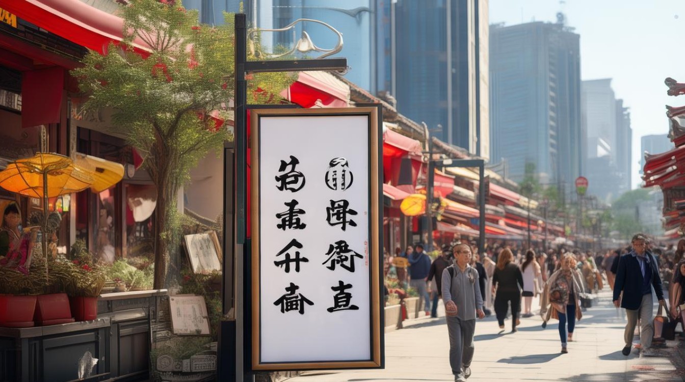 北京市免费景点有哪些 北京市免费景点有哪些