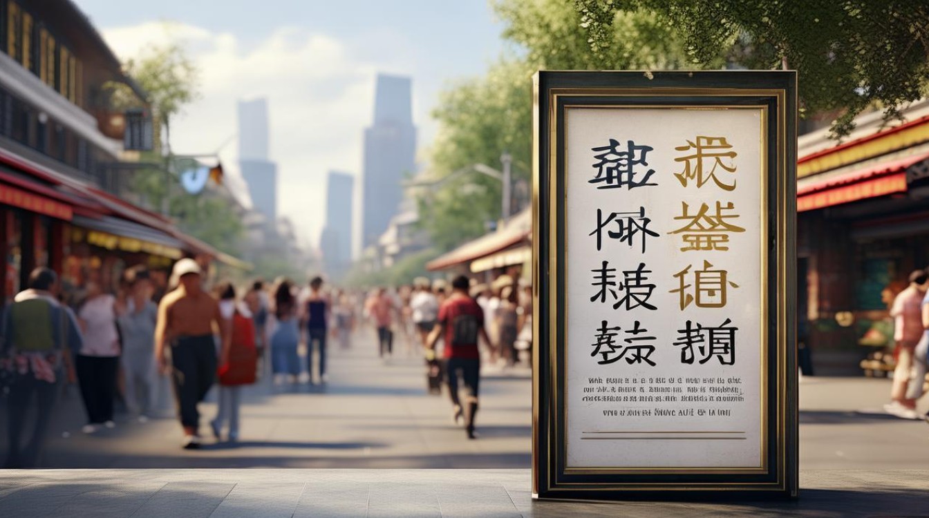 北京市免费景点有哪些 北京市免费景点有哪些