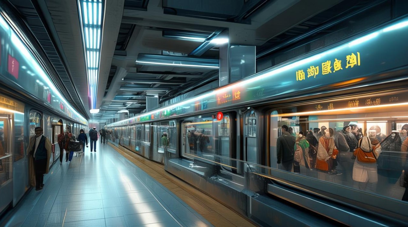 北京地铁10号线景点 北京地铁10号线景点