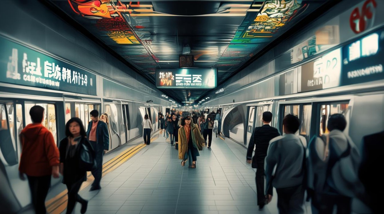 北京地铁10号线景点 北京地铁10号线景点