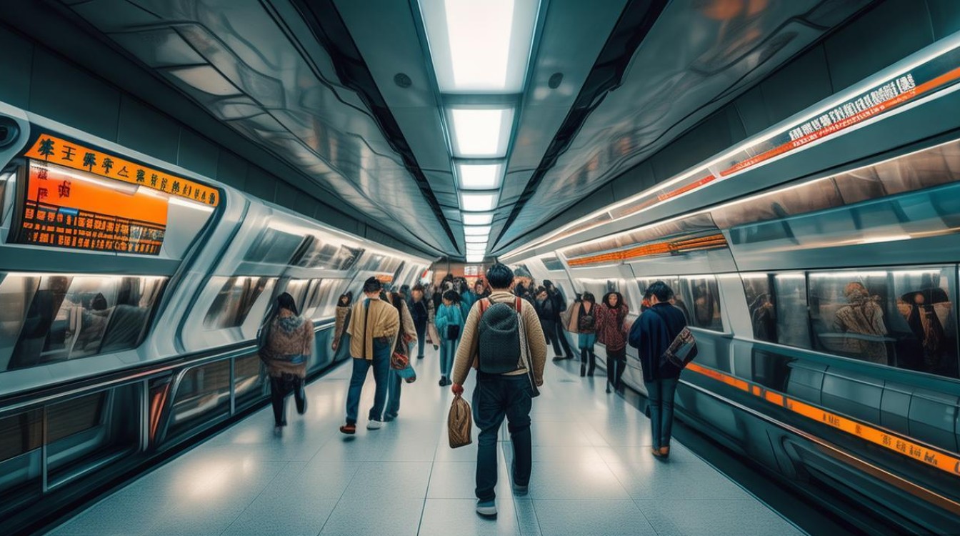 北京地铁10号线景点 北京地铁10号线景点