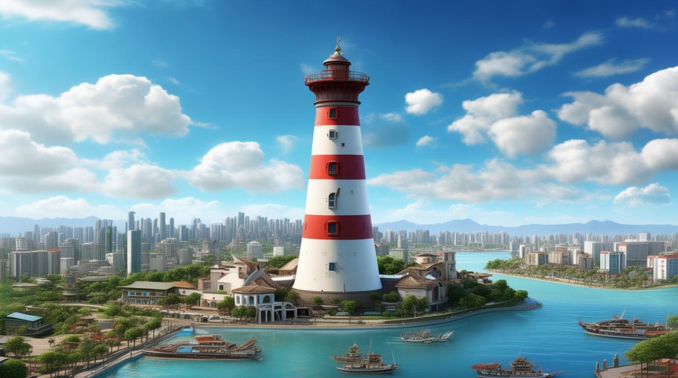 汕头旅游景点排名前十 汕头旅游景点排名前十