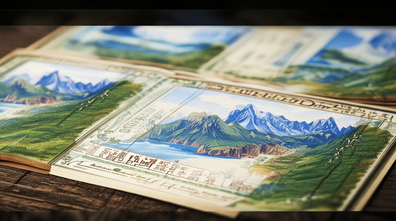 野三坡旅游景点门票 野三坡旅游景点门票