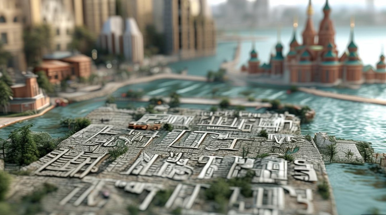 大连旅游景点大全排名