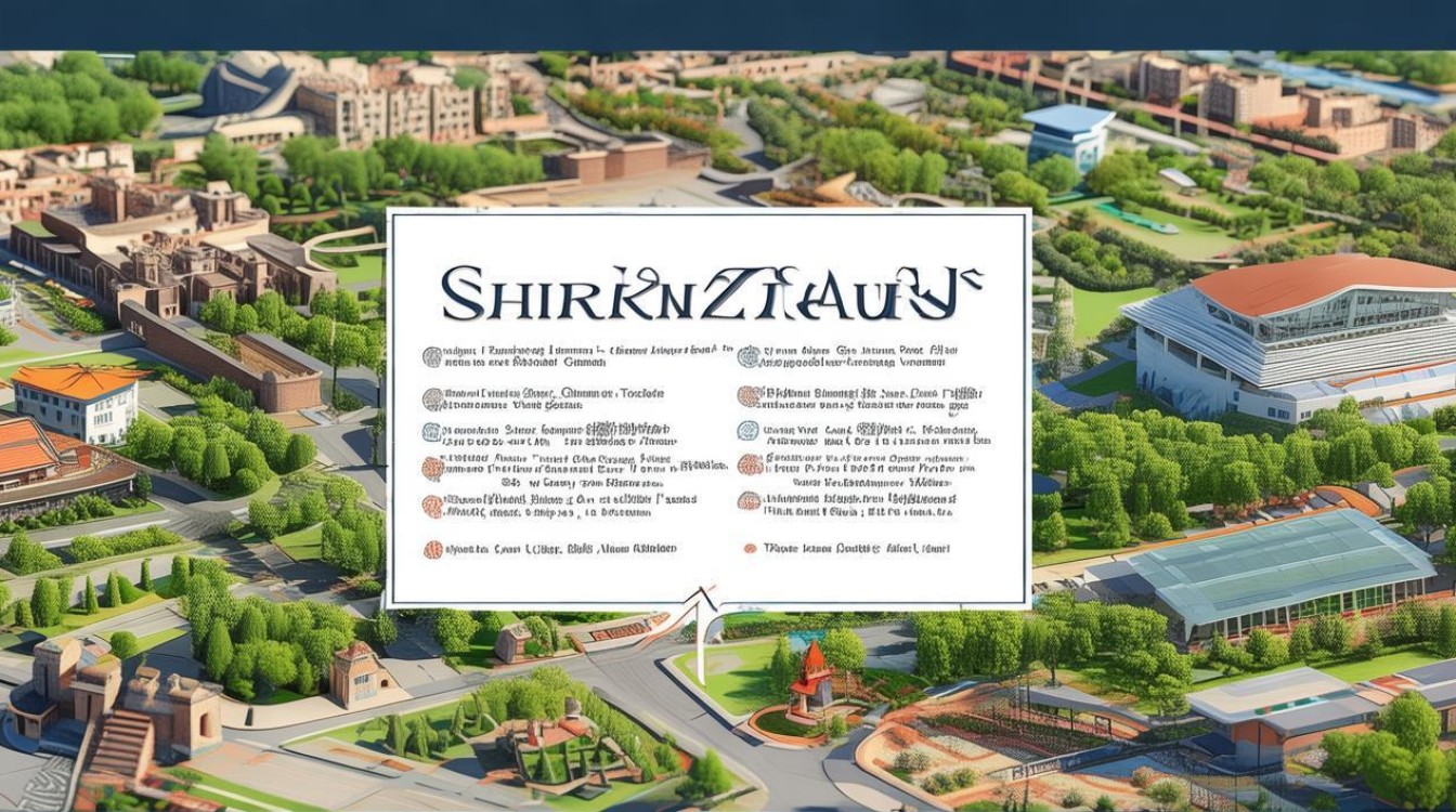 石家庄的旅游景点大全