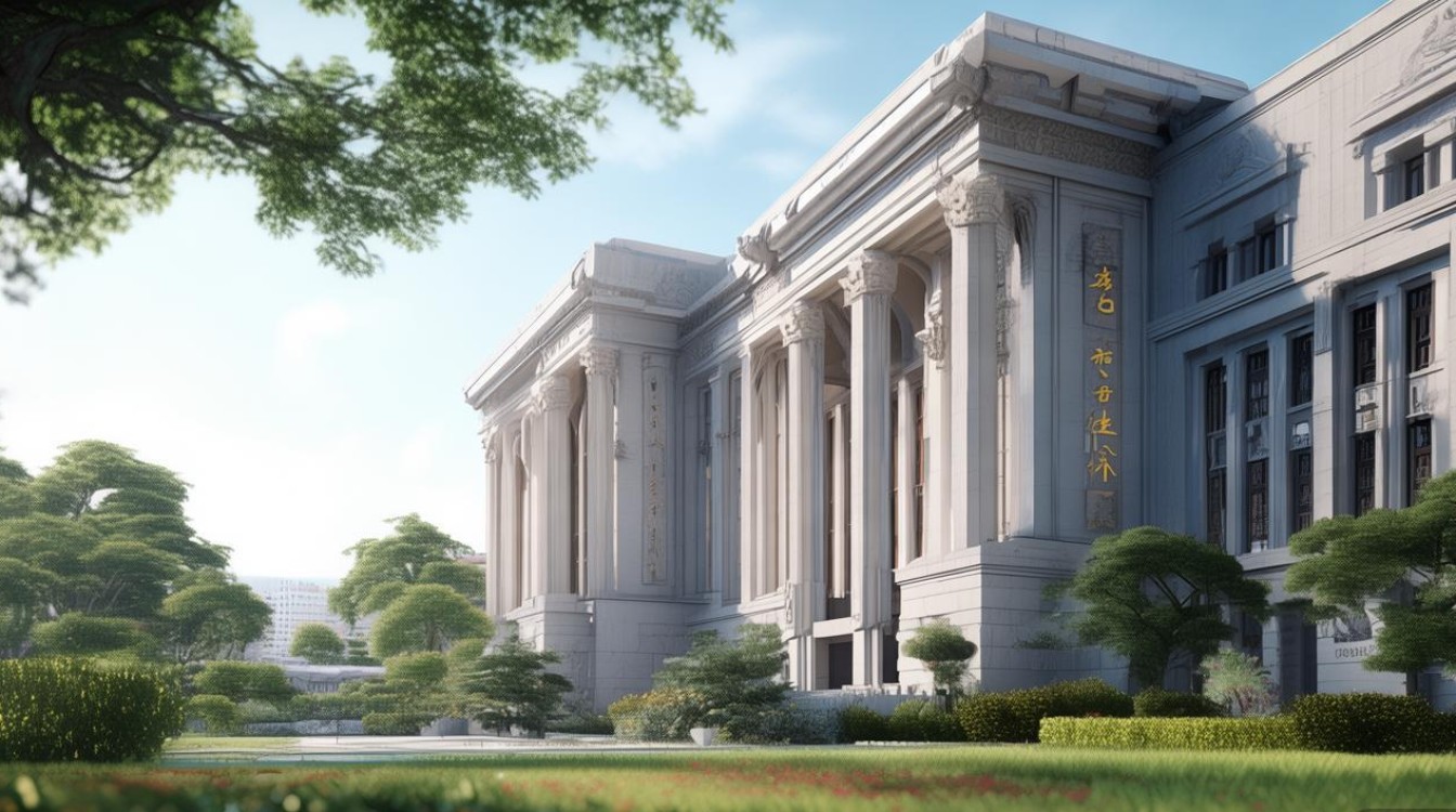 武汉大学校内景点