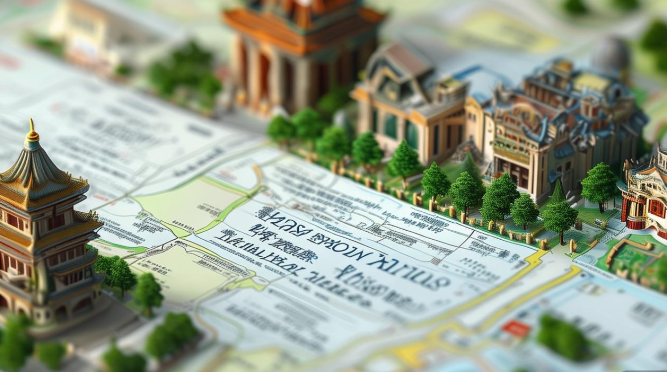 扬州各景点门票价格 扬州各景点门票价格