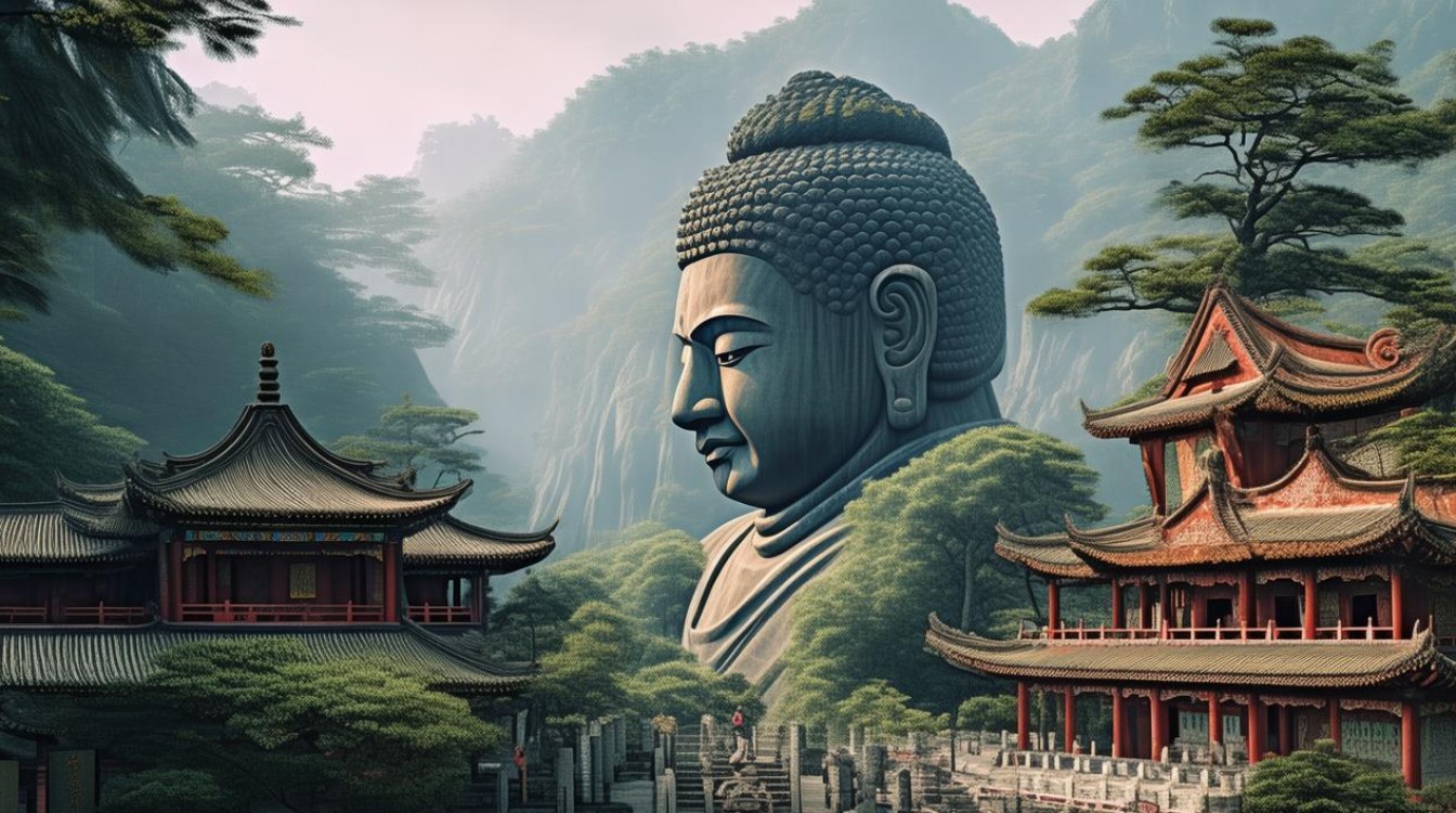 峨眉山哪些景点值得去 峨眉山哪些景点值得去