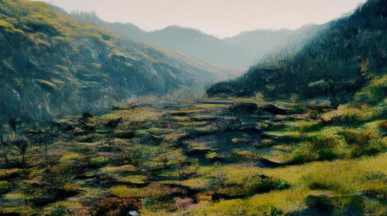 肇庆岩前村旅游景点 肇庆岩前村旅游景点