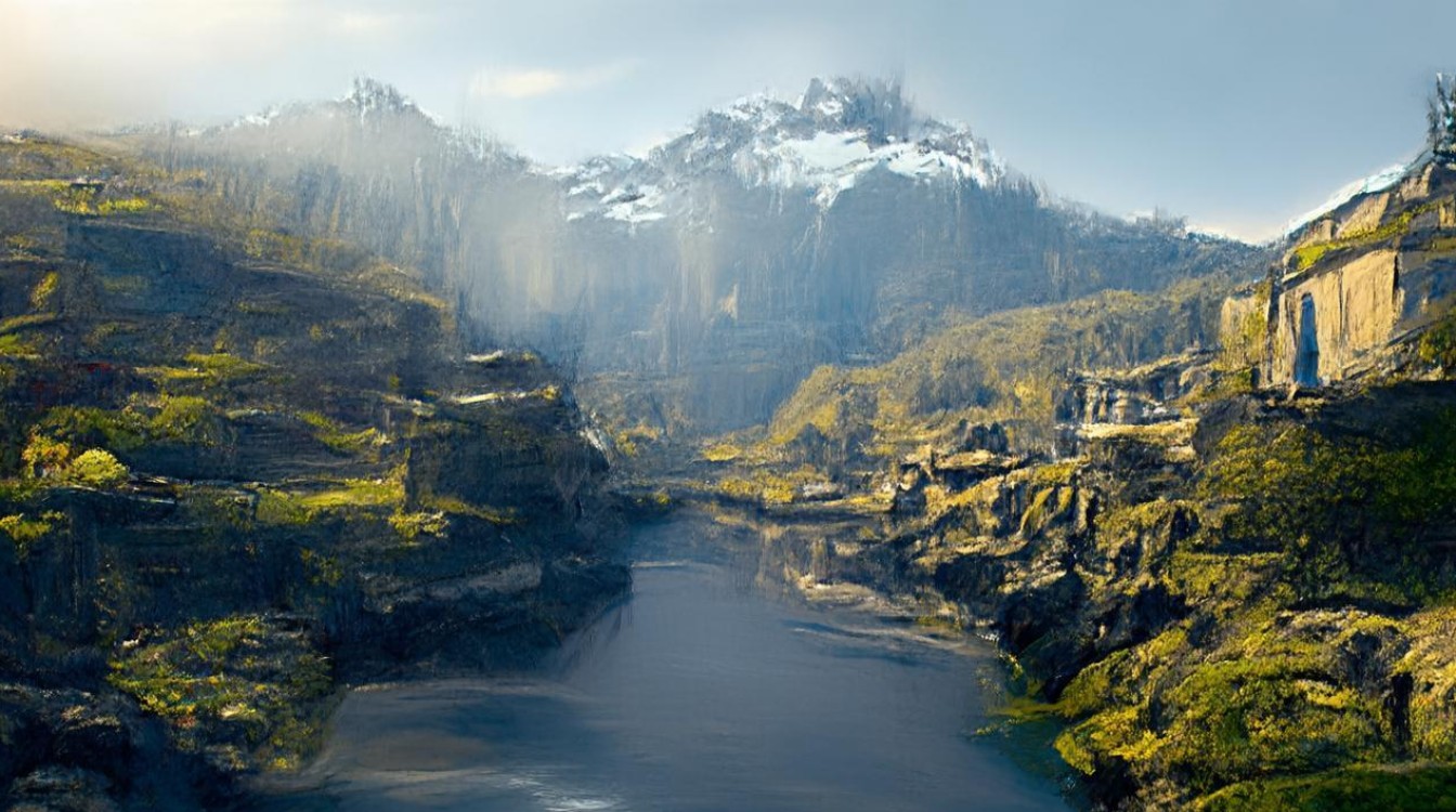 肇庆岩前村旅游景点 肇庆岩前村旅游景点