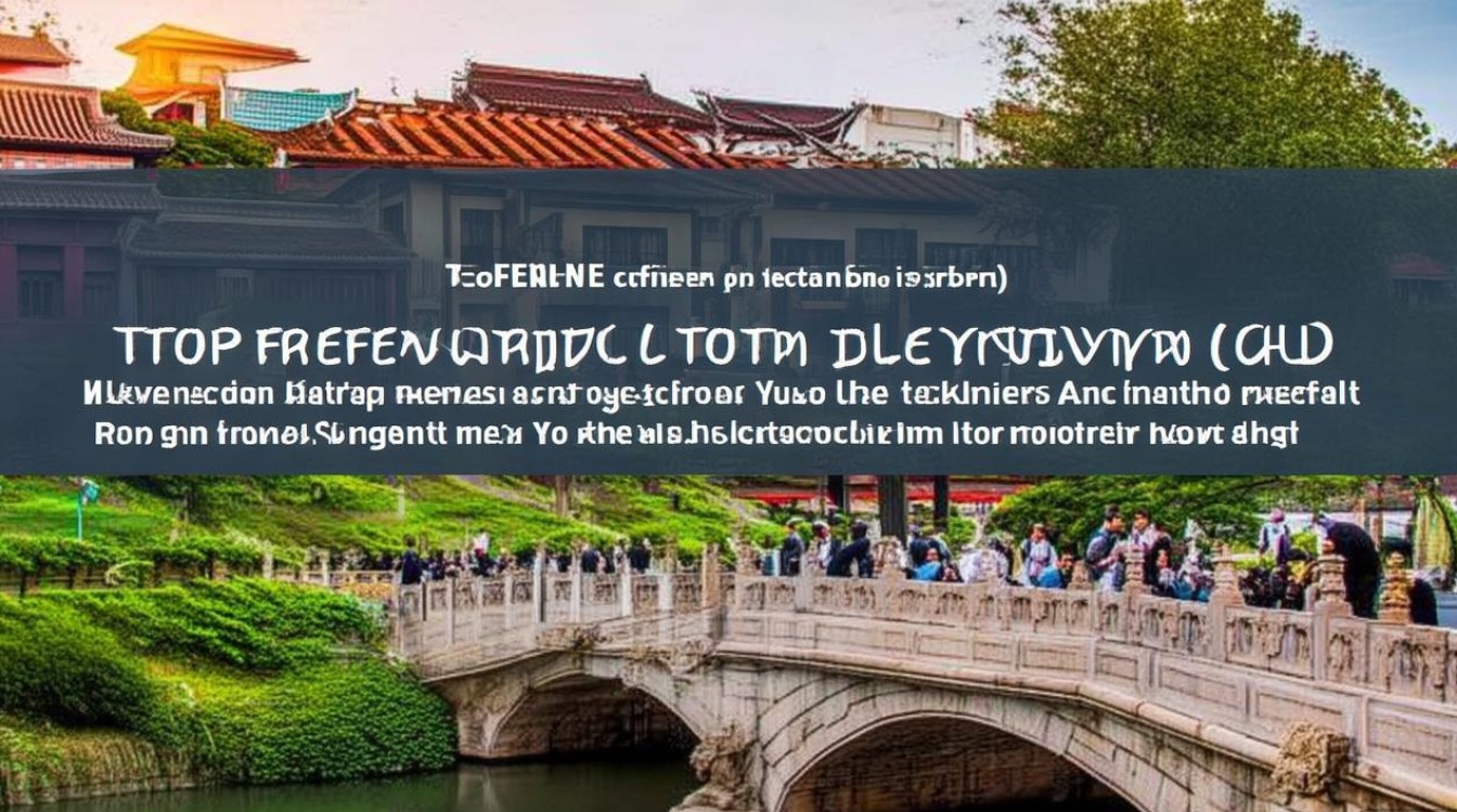 镇江免费旅游景点有哪些 镇江免费旅游景点有哪些