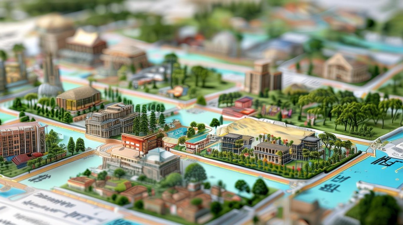 中山好玩的景点排名榜 中山好玩的景点排名榜