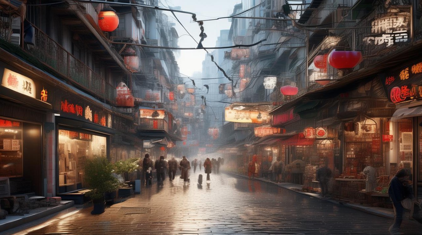 琼海的旅游景点有哪些 琼海的旅游景点有哪些