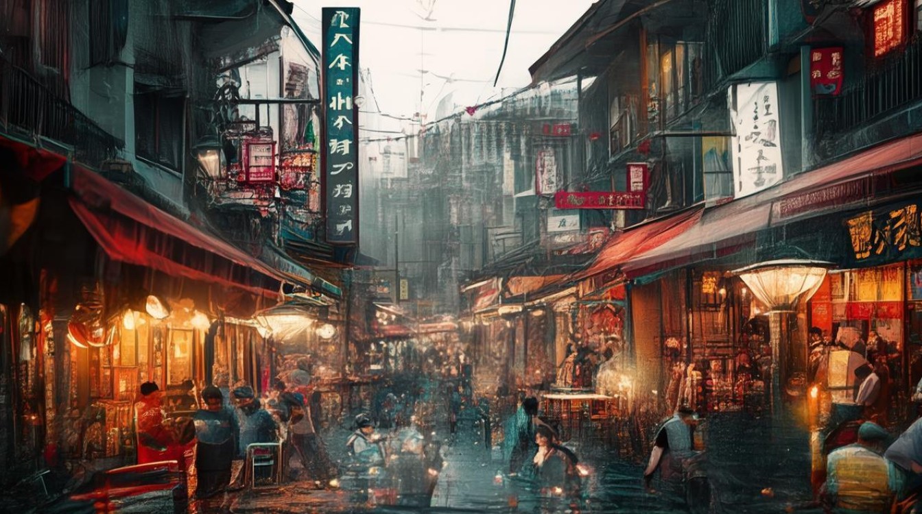 琼海的旅游景点有哪些 琼海的旅游景点有哪些