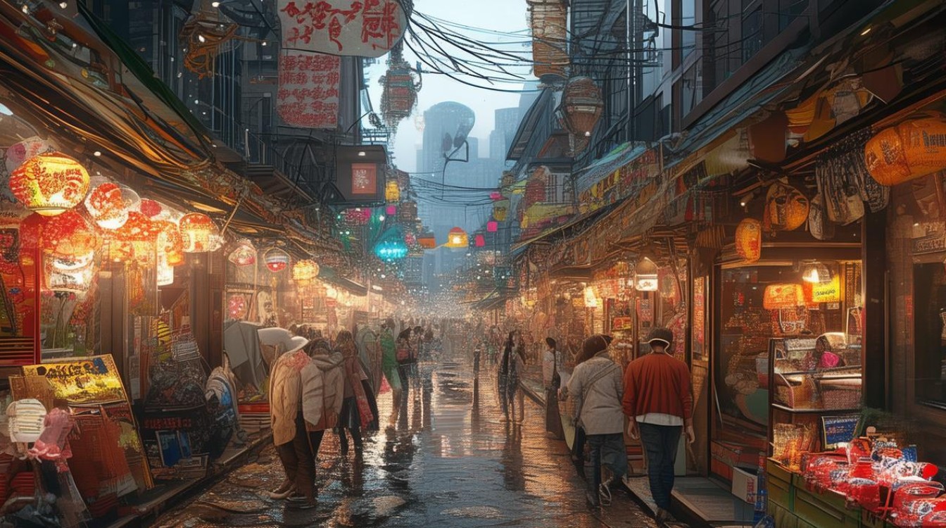 琼海的旅游景点有哪些 琼海的旅游景点有哪些