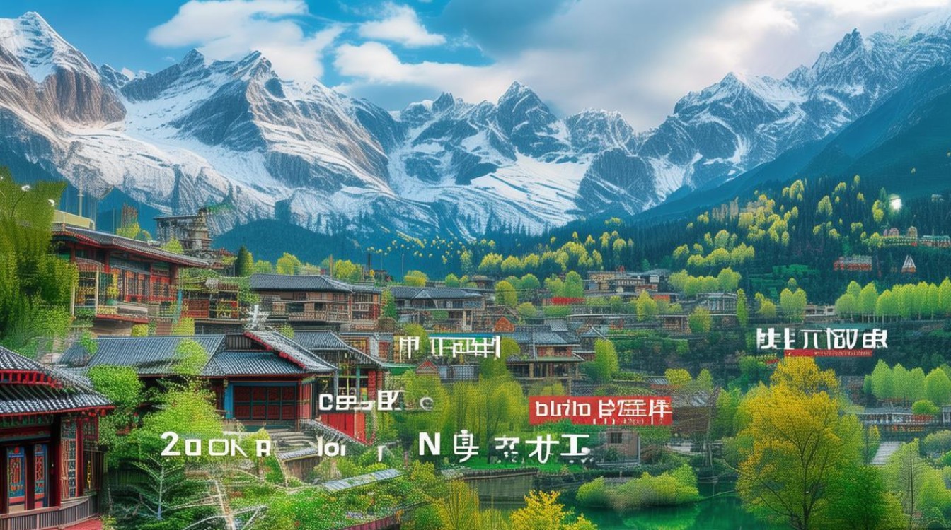 阿勒泰青河县旅游景点 阿勒泰青河县旅游景点