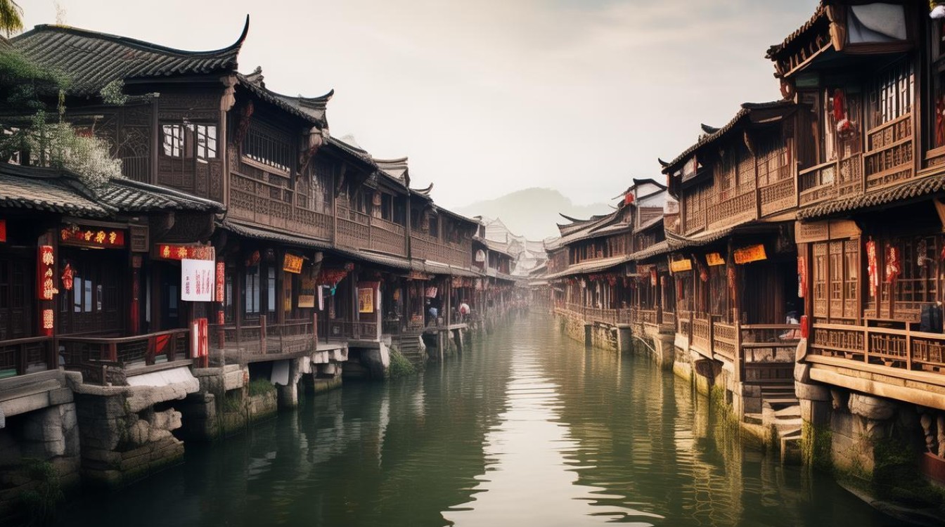 连江晓澳镇旅游景点 连江晓澳镇旅游景点