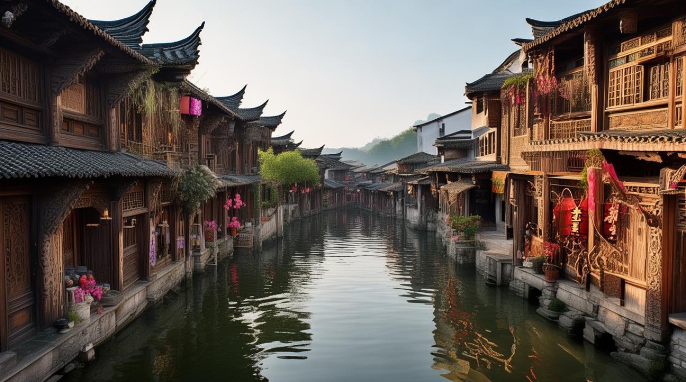 连江晓澳镇旅游景点 连江晓澳镇旅游景点