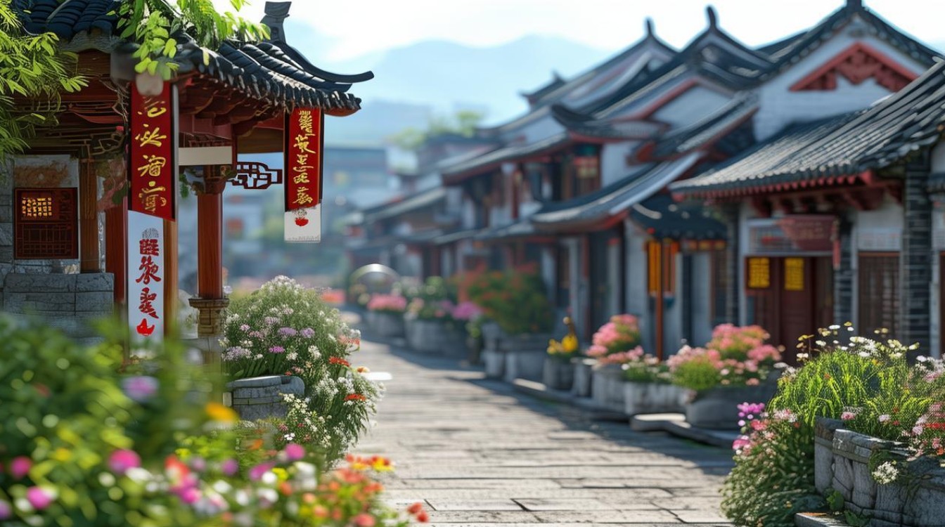 河北省蔚县旅游景点 河北省蔚县旅游景点