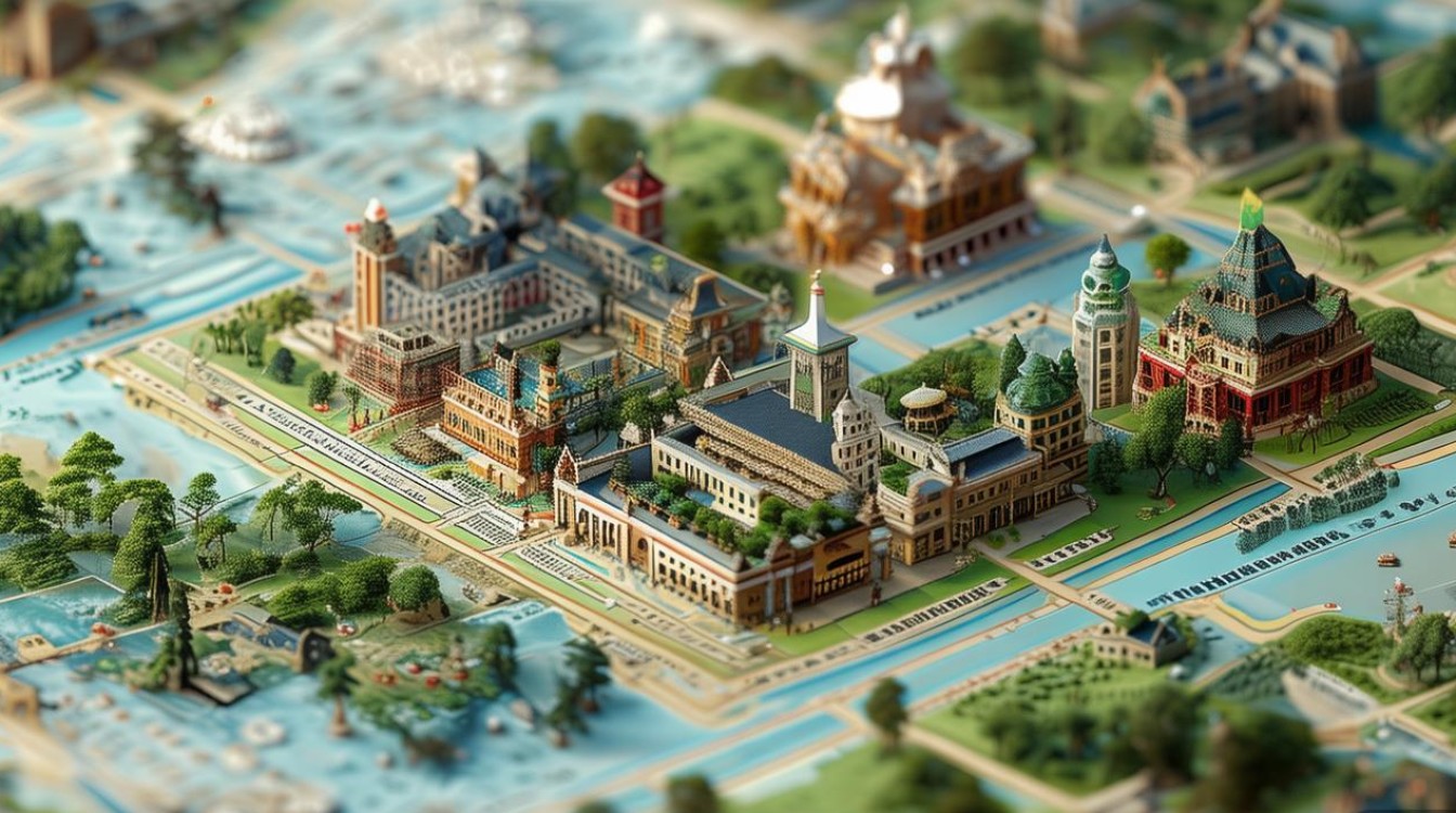 宜宾周边旅游景点大全 宜宾周边旅游景点大全