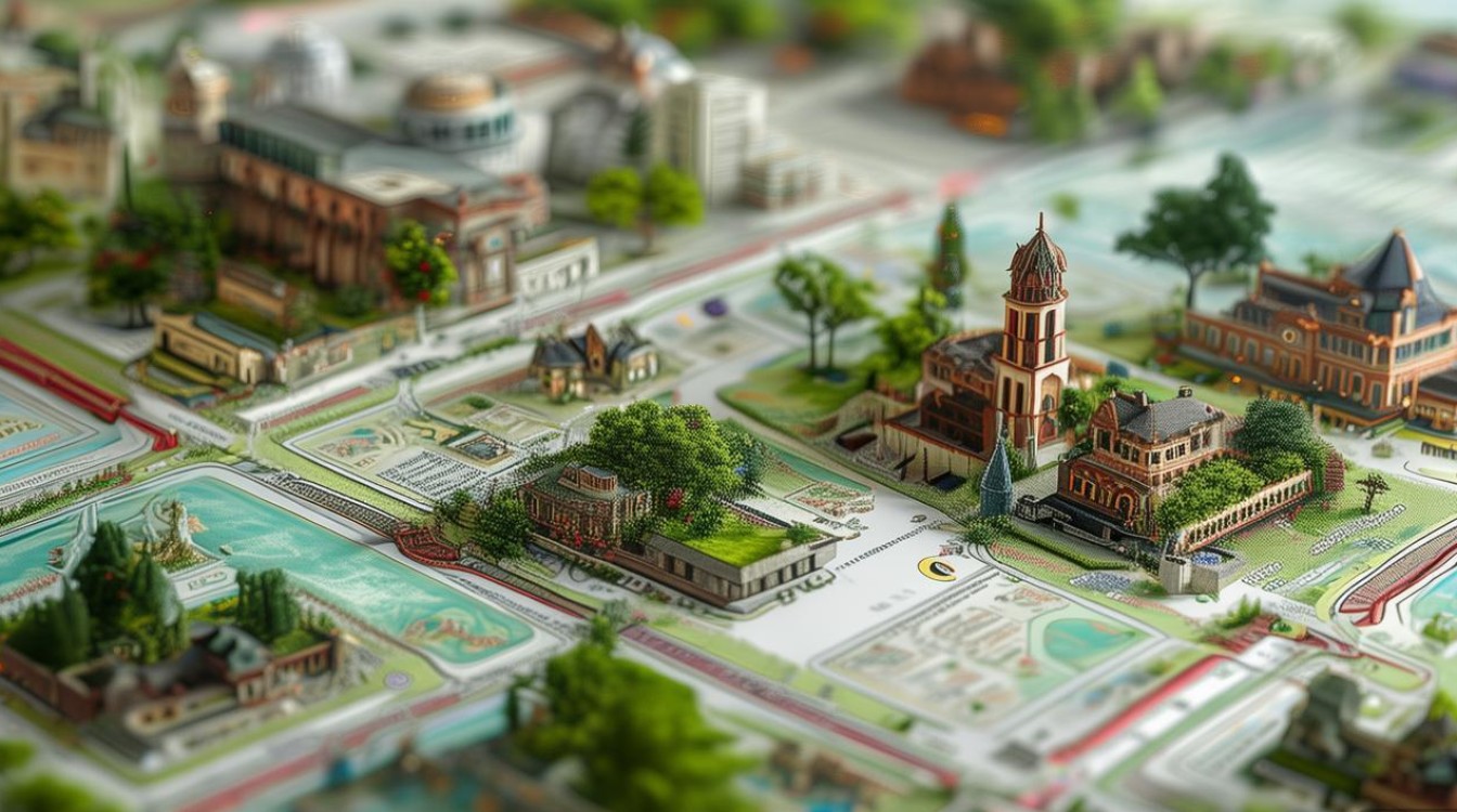 宜宾周边旅游景点大全 宜宾周边旅游景点大全