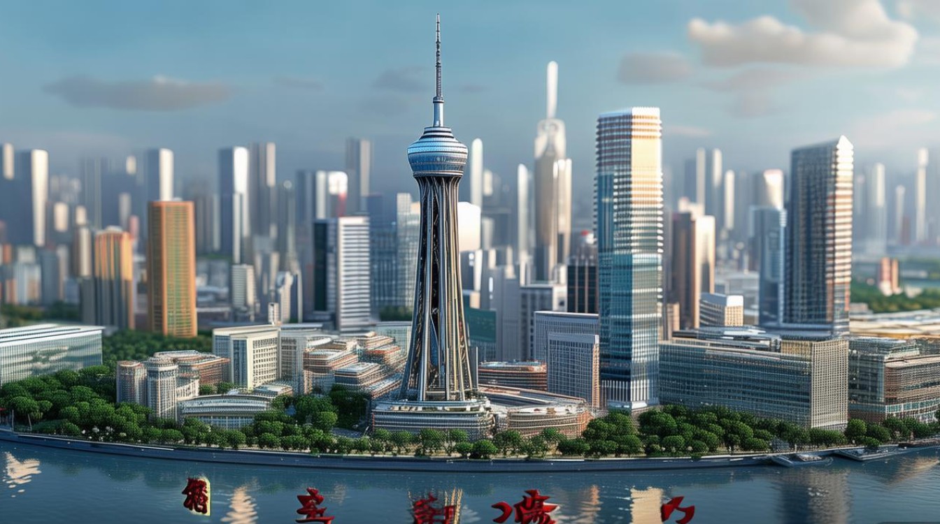 广州市著名景点排名 广州市著名景点排名