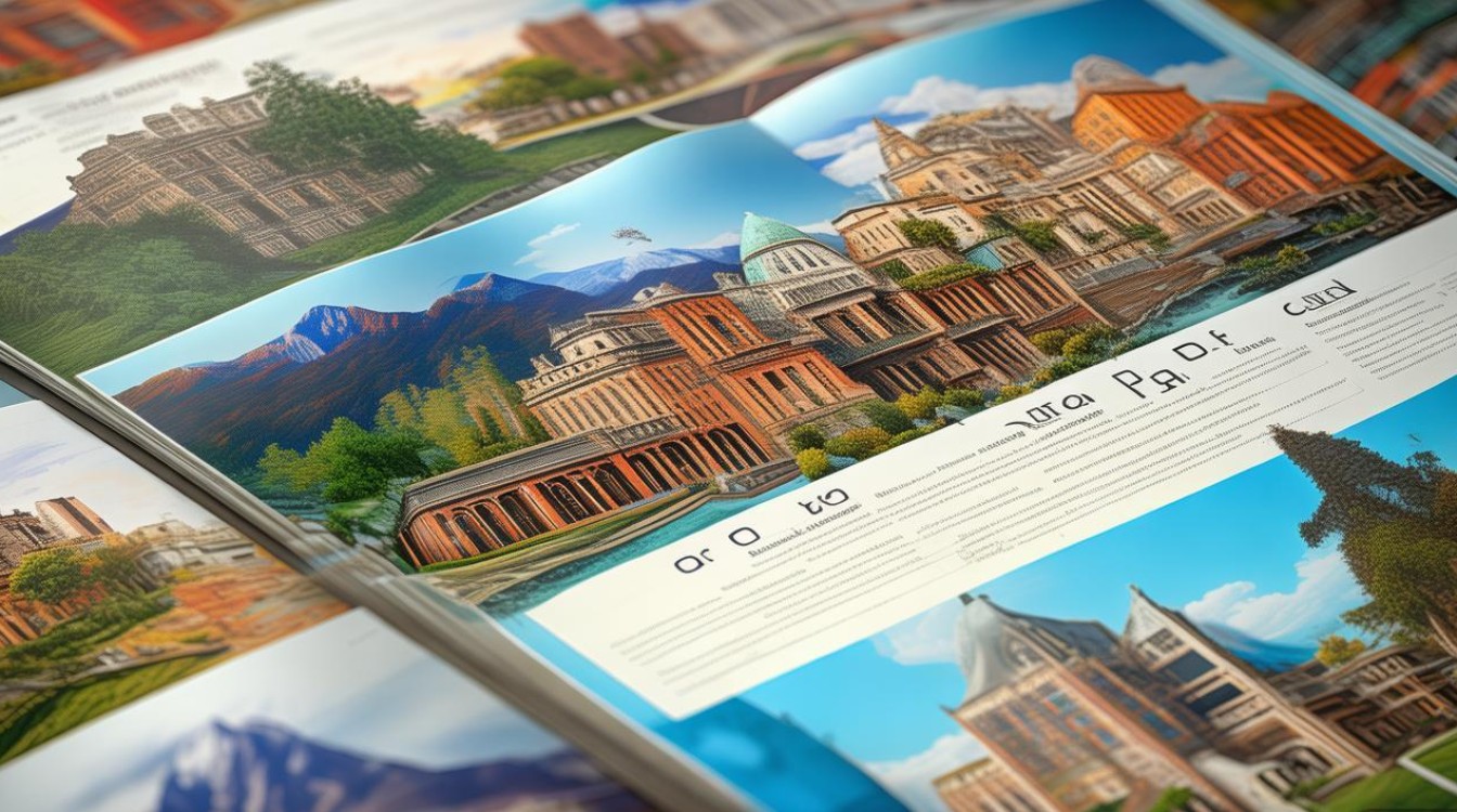 十月旅游景点大全 十月旅游景点大全