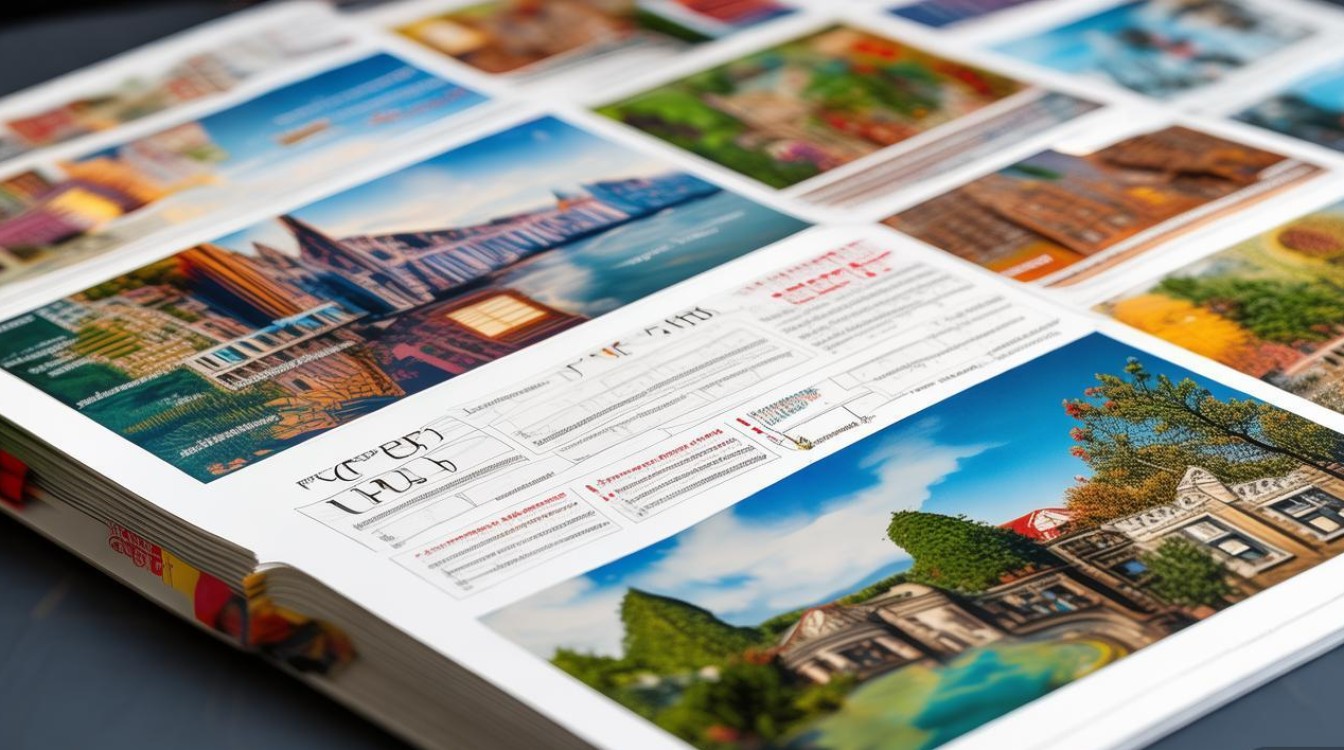 十月旅游景点大全 十月旅游景点大全