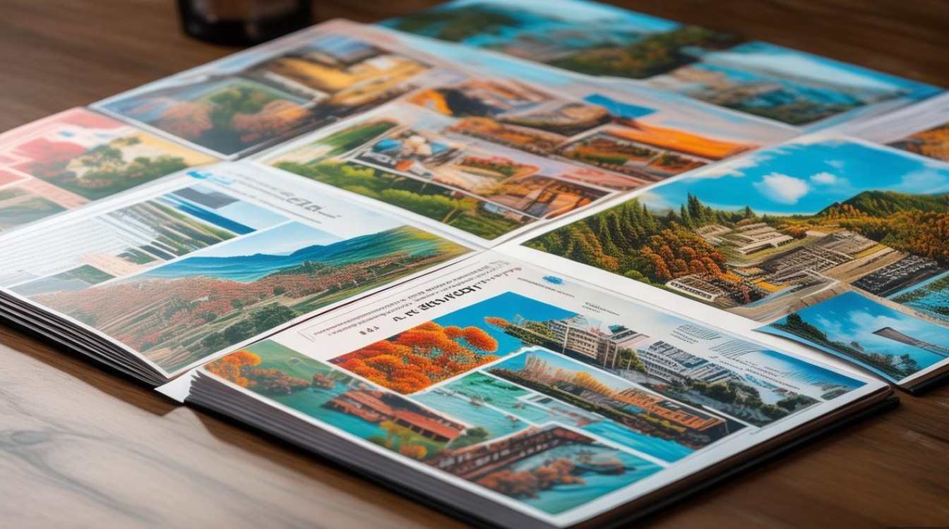 十月旅游景点大全 十月旅游景点大全