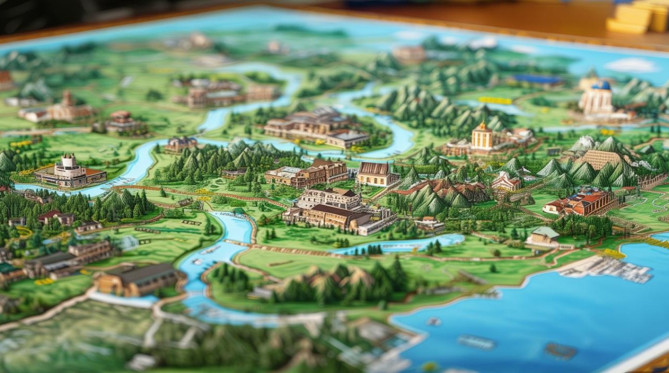 赣州周边旅游景点大全 赣州周边旅游景点大全