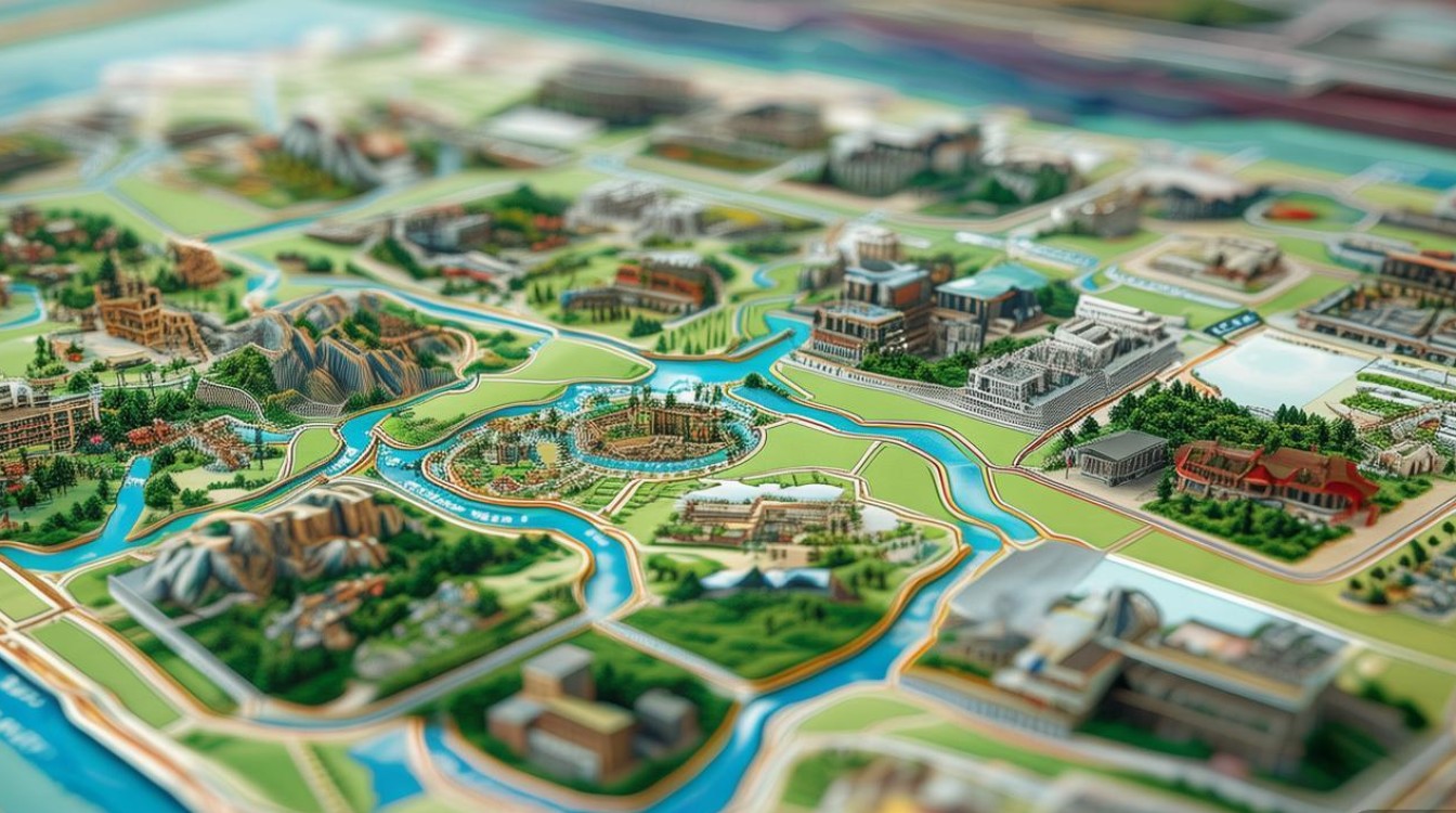 赣州周边旅游景点大全 赣州周边旅游景点大全