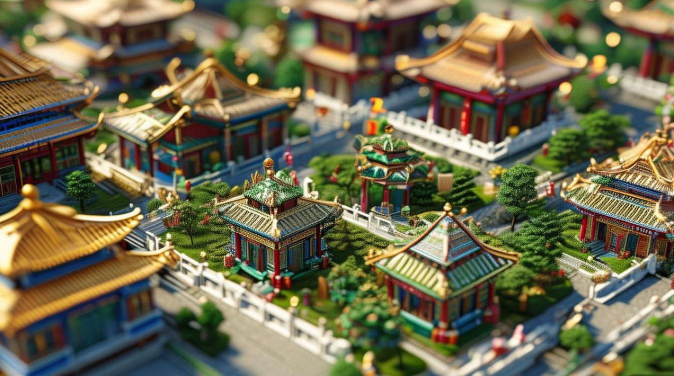 织金旅游景点有哪些