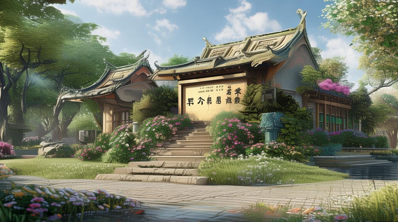 一块钱景点 一块钱景点