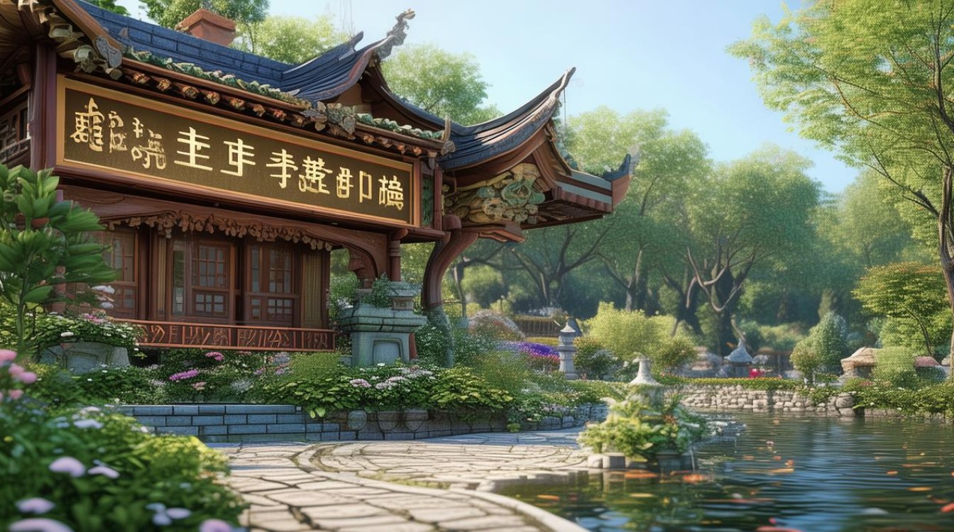 一块钱景点 一块钱景点